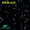 RAW  122