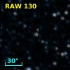 RAW  130