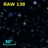 RAW  138