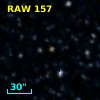 RAW  157