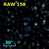 RAW  158