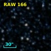RAW  166