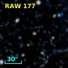 RAW  177