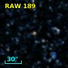 RAW  189