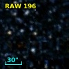 RAW  196