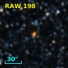 RAW  198
