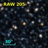 RAW  205
