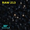 RAW  213