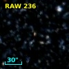 RAW  236
