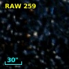 RAW  259