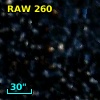 RAW  260