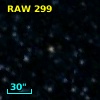 RAW  299