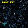 RAW  337