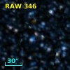 RAW  346