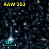 RAW  353