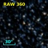 RAW  360