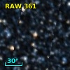 RAW  361