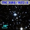 TYC 3181-1672-1