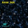 RAW  364