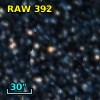 RAW  392