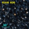 RAW  406