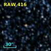 RAW  416
