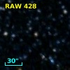 RAW  428