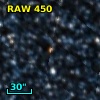 RAW  450