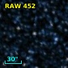RAW  452