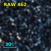 RAW  462