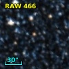 RAW  466