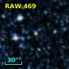 RAW  469