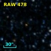 RAW  478