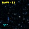RAW  482