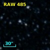 RAW  485