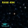 RAW  494