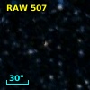 RAW  507