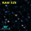 RAW  514