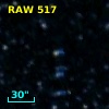RAW  517