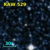 RAW  529