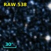 RAW  538