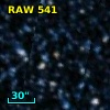 RAW  541