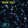 RAW  542