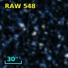 RAW  548