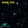 RAW  555