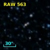 RAW  563