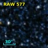 RAW  577