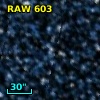 RAW  603