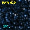 RAW  629