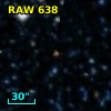 RAW  638
